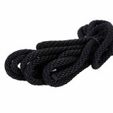Pulley Adjustable Rope Buckle Tent Canopy Rope Stop Buckle for Outdoor Camping Supplies