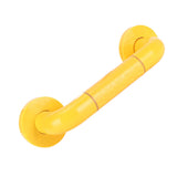 Safety Hand Bar with Fluorescent Ring SPA Hot Tub Bathtub Handrail Bathroom Supplies