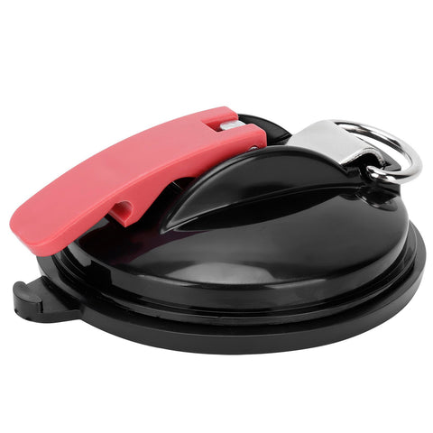 Strong Vacuum Suction Cup for Picnic Rope with Tent Canopy Hook Luggage Strap Holder In Australia - Darrahopens