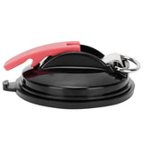 Strong Vacuum Suction Cup for Picnic Rope with Tent Canopy Hook Luggage Strap Holder In Australia - Darrahopens