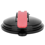 Strong Vacuum Suction Cup for Picnic Rope with Tent Canopy Hook Luggage Strap Holder In Australia - Darrahopens