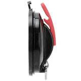 Strong Vacuum Suction Cup for Picnic Rope with Tent Canopy Hook Luggage Strap Holder In Australia - Darrahopens