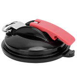 Strong Vacuum Suction Cup for Picnic Rope with Tent Canopy Hook Luggage Strap Holder In Australia - Darrahopens