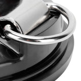 Strong Vacuum Suction Cup for Picnic Rope with Tent Canopy Hook Luggage Strap Holder