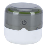 Remote Irrigation Socket Intelligent Automatic Watering WiFi Timing Outlet AU 250V In Australia - Darrahopens
