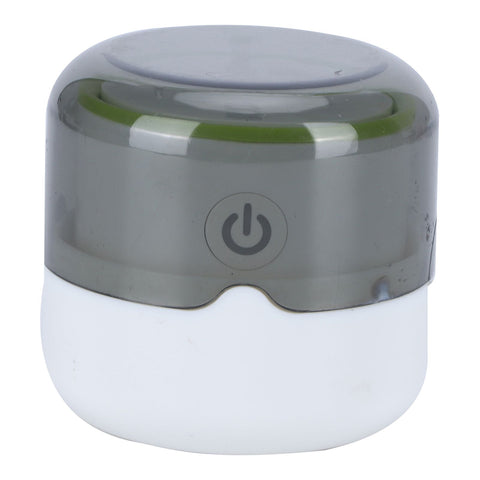 Remote Irrigation Socket Intelligent Automatic Watering WiFi Timing Outlet AU 250V In Australia - Darrahopens
