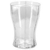 3-in-1 Cup Multifunction Acrylic Beer Liquor Divider Cup for Holiday Birthday Party In Australia - Darrahopens