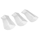 3-in-1 Cup Multifunction Acrylic Beer Liquor Divider Cup for Holiday Birthday Party In Australia - Darrahopens
