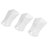 3-in-1 Cup Multifunction Acrylic Beer Liquor Divider Cup for Holiday Birthday Party In Australia - Darrahopens