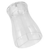 3-in-1 Cup Multifunction Acrylic Beer Liquor Divider Cup for Holiday Birthday Party In Australia - Darrahopens