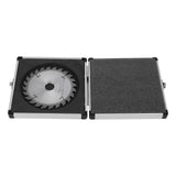 24Tooth Diamond Saw Blade Woodworking Circular Cutting Disc Tools Home Improvement In Australia - Darrahopens