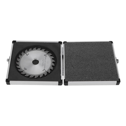 24Tooth Diamond Saw Blade Woodworking Circular Cutting Disc Tools Home Improvement In Australia - Darrahopens