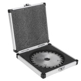 24Tooth Diamond Saw Blade Woodworking Circular Cutting Disc Tools Home Improvement In Australia - Darrahopens