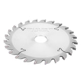 24Tooth Diamond Saw Blade Woodworking Circular Cutting Disc Tools Home Improvement In Australia - Darrahopens