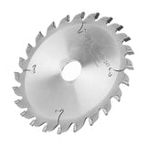 24Tooth Diamond Saw Blade Woodworking Circular Cutting Disc Tools Home Improvement In Australia - Darrahopens