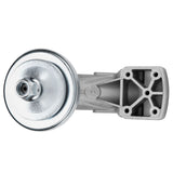 Gearbox Replacement Fit for Stihl FS160 FS180 FS220 FS280 FS290 FS300 FS310 Trimmer Brush Cutter