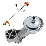 Gearbox Replacement Fit for Stihl FS160 FS180 FS220 FS280 FS290 FS300 FS310 Trimmer Brush Cutter