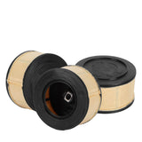 3Pcs Air Filter Replacement Accessories Fit for Stihl MS231 MS251 MS271 MS291 MS311 MS391