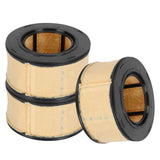 3Pcs Air Filter Replacement Accessories Fit for Stihl MS231 MS251 MS271 MS291 MS311 MS391 In Australia - Darrahopens