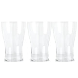 Beer Cup Mug Multifunction Acrylic Drink Liquor Divider for Holiday Birthday Parties In Australia - Darrahopens