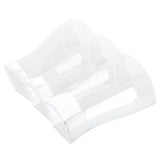 Beer Cup Mug Multifunction Acrylic Drink Liquor Divider for Holiday Birthday Parties In Australia - Darrahopens