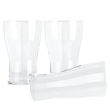 Beer Cup Mug Multifunction Acrylic Drink Liquor Divider for Holiday Birthday Parties In Australia - Darrahopens