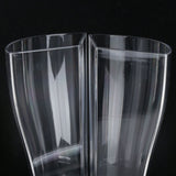 Beer Cup Mug Multifunction Acrylic Drink Liquor Divider for Holiday Birthday Parties In Australia - Darrahopens