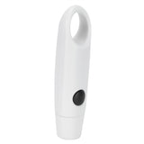 Electronic Whistle 3 Gears Adjustable Training Electronic Whistle for Sports TravellerWhite In Australia - Darrahopens