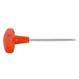 T27 Screwdriver with T-Shaped Handle Multifunction Screw Driver Fit for Stihl/Makita In Australia - Darrahopens