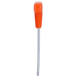 T27 Screwdriver with T-Shaped Handle Multifunction Screw Driver Fit for Stihl/Makita