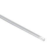 T27 Screwdriver with T-Shaped Handle Multifunction Screw Driver Fit for Stihl/Makita