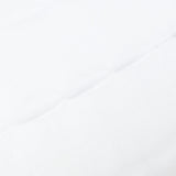 Seedling Sponge Garden Soilless Cultivation Hydroponic Nursery Sponges White 30x20x2.5cm