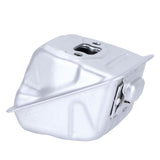 Exhaust Muffler Silencer Replacement Fit for Husqvarna 435 440 440e 445 445e 450 Chain Saw In Australia - Darrahopens