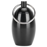Multifunction Mini Waterproof Pills Case Medicine Box Bottle Holder Container for Pool Sauna In Australia - Darrahopens