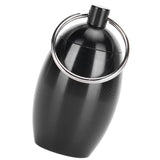 Multifunction Mini Waterproof Pills Case Medicine Box Bottle Holder Container for Pool Sauna