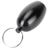 Multifunction Mini Waterproof Pills Case Medicine Box Bottle Holder Container for Pool Sauna