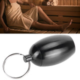 Multifunction Mini Waterproof Pills Case Medicine Box Bottle Holder Container for Pool Sauna