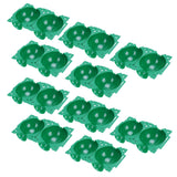 Reusable Plant Rooting Device High Pressure Propagation Ball Box Plant Grafting BallGreen S 10PCS In Australia - Darrahopens