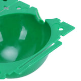 Reusable Plant Rooting Device High Pressure Propagation Ball Box Plant Grafting BallGreen S 10PCS