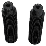 50PCS Planting Basket Mesh Pot Round Plant Grow Hydroponic Containers Root Fixer