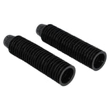 50PCS Planting Basket Mesh Pot Round Plant Grow Hydroponic Containers Root Fixer In Australia - Darrahopens