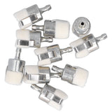 10PCS Felt Fuel Filter Replacement Fit for Echo 13120507320 Garden Machine Tool Parts In Australia - Darrahopens