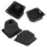 Chain Saw Iron Muffler Replacement Accessories Garden Tool Parts Fit for STIHL MS381 In Australia - Darrahopens