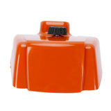 Air Filter Cover Assembly Accessory Fit for STIHL 038 MS380 MS381 038 AV Chainsaw In Australia - Darrahopens