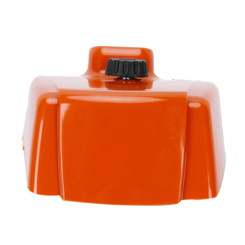 Air Filter Cover Assembly Accessory Fit for STIHL 038 MS380 MS381 038 AV Chainsaw In Australia - Darrahopens