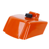 Air Filter Cover Assembly Accessory Fit for STIHL 038 MS380 MS381 038 AV Chainsaw In Australia - Darrahopens