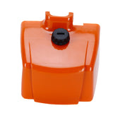 Air Filter Cover Assembly Accessory Fit for STIHL 038 MS380 MS381 038 AV Chainsaw