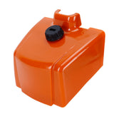 Air Filter Cover Assembly Accessory Fit for STIHL 038 MS380 MS381 038 AV Chainsaw In Australia - Darrahopens