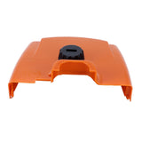 Air Filter Cover Assembly Accessory Fit for STIHL 038 MS380 MS381 038 AV Chainsaw