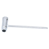 Socket Wrench Nuts Sets Fit for STIHL MS660 MS200 029 MS210 MS440 009 MS180 017 MS381 MS260 038